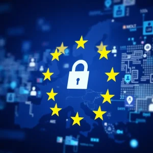 New Policy Changes Affect Access to Online Services in Europe Due to GDPR Compliance