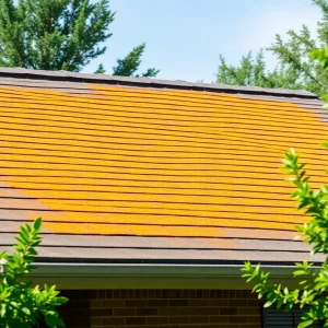 How to Create an Effective Roof Maintenance Schedule for Your Home