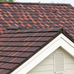 How to Choose the Best Roofing Options for Energy Efficiency in Your Home