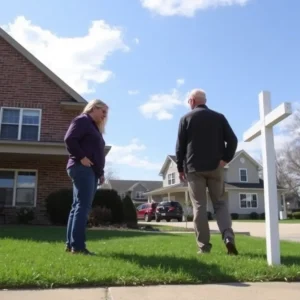 Residents of Laurens County Face Higher Property Tax Bills As Changes Take Effect