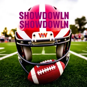 High School Football Showdown: Northfield, St. Michael-Albertville, and Windom Dominate the Field