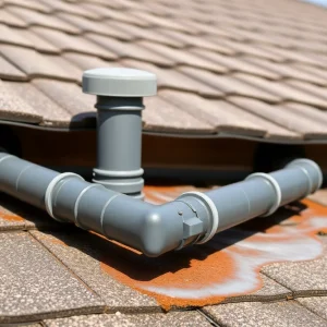 How to Successfully Upgrade Your Roof's Drainage System for Optimal Performance