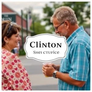 Clinton, SC: A Hidden Gem Rich in Community Spirit and Southern Charm