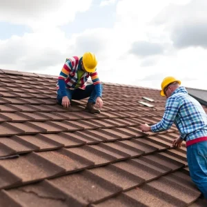 How to Effectively Plan for Your DIY Roof Installation: Key Steps to Success